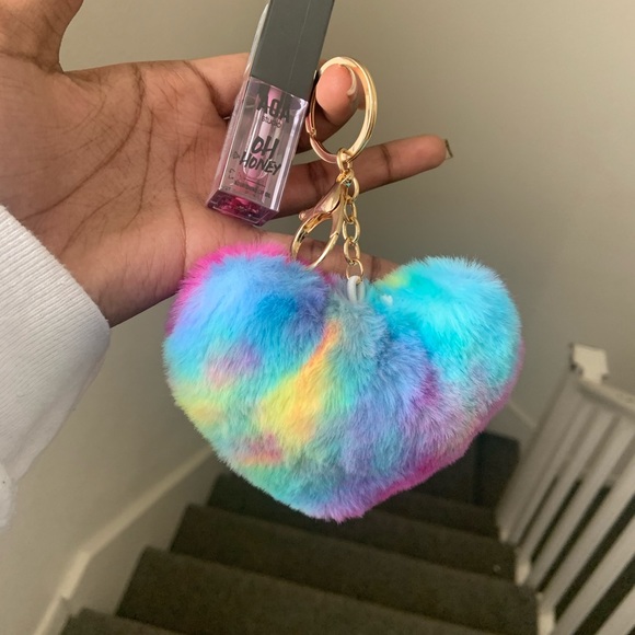 Small lip bundle - Picture 2 of 3